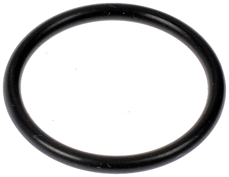 Dorman 65426 Engine Oil Drain Plug Gasket