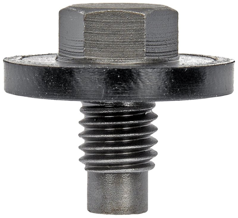 Dorman 65428 Transmission Drain Plug