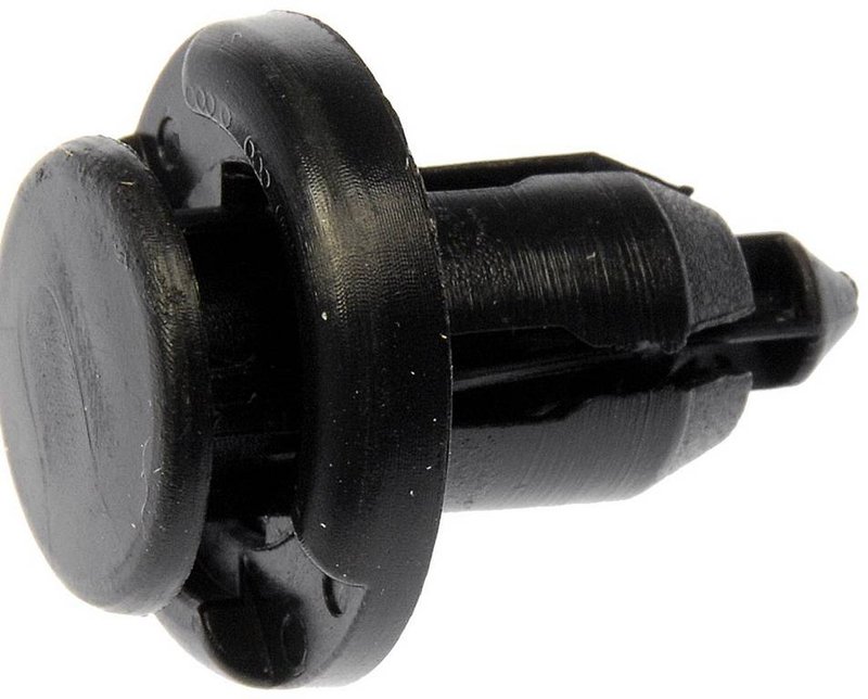 Dorman 66003 Fog Light Housing Clip