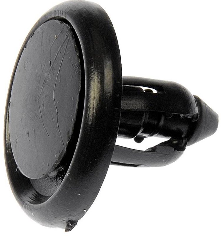 Dorman 66005 Fender Molding Retainer