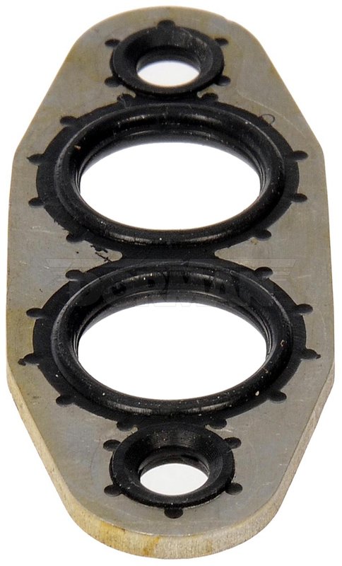 Dorman 66218 Engine Oil Cooler Gasket