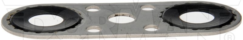 Dorman 66219 Automatic Transmission Oil Cooler Gasket