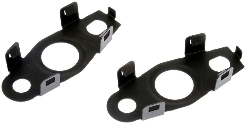 Dorman 66248 Turbocharger Oil Supply / Return Line Seal Kit