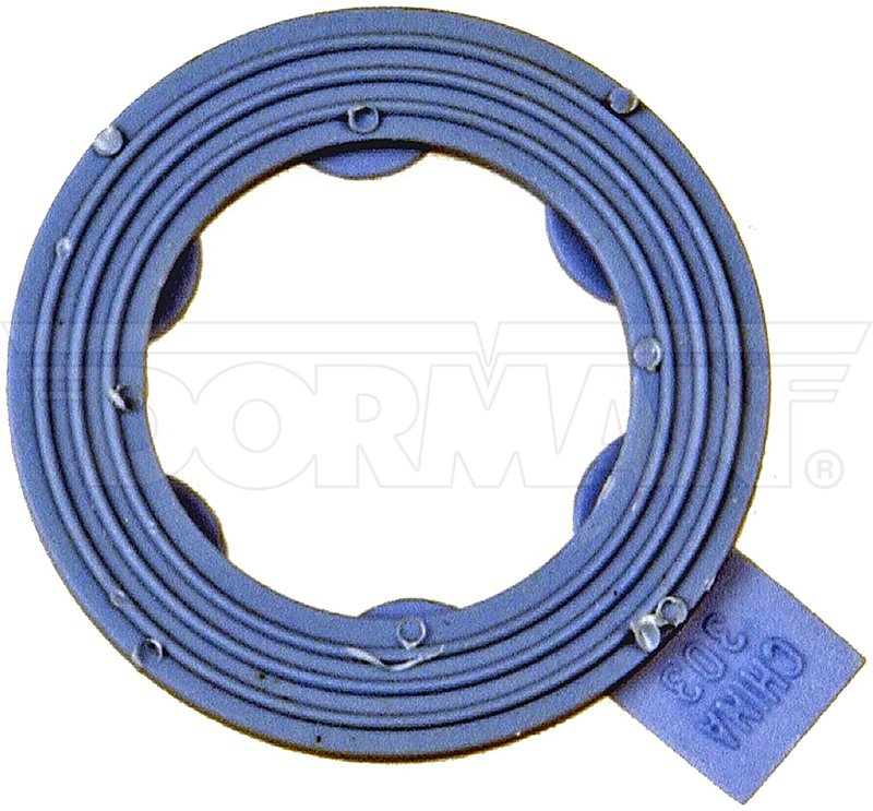 Dorman 66303 Engine Oil Drain Plug Gasket