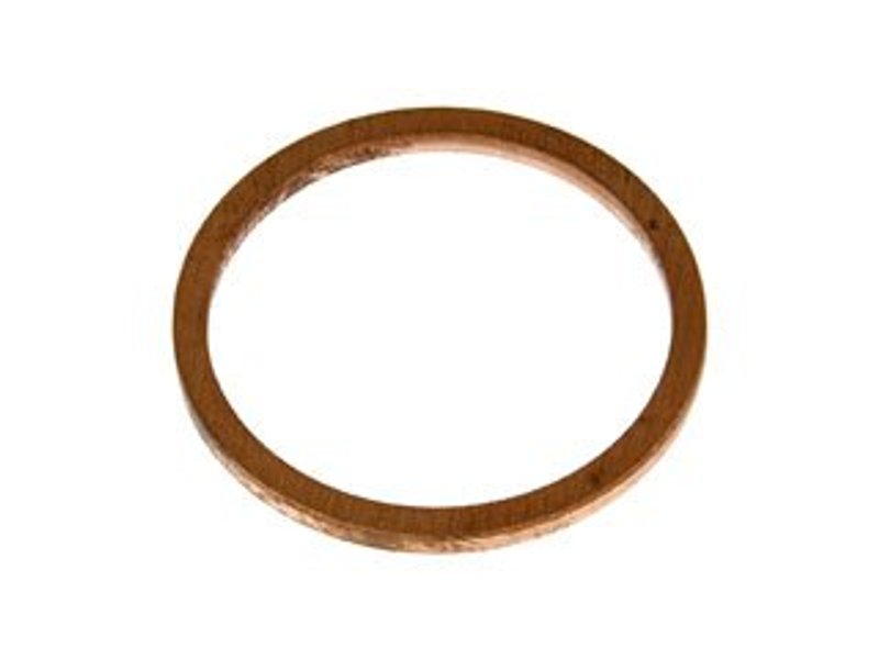 Dorman 66549 Engine Oil Drain Plug Gasket