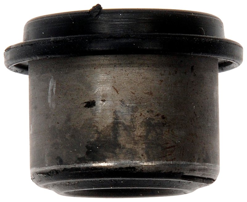 Dorman 66998 Automatic Transmission Oil Cooler Gasket