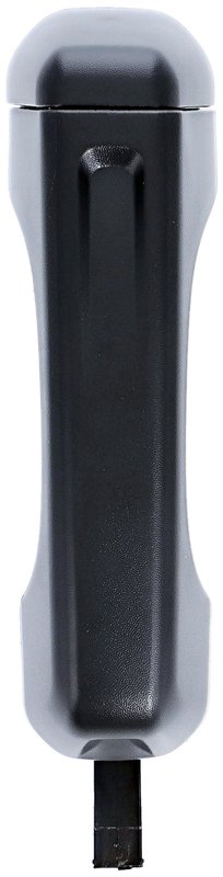 Dorman 67901 Tailgate Handle