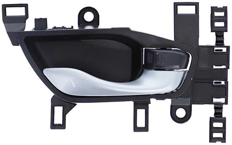Dorman 67907 Interior Door Handle - Front Right or Rear Right
