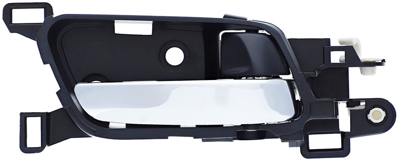 Dorman 67911 Interior Door Handle - Rear Right