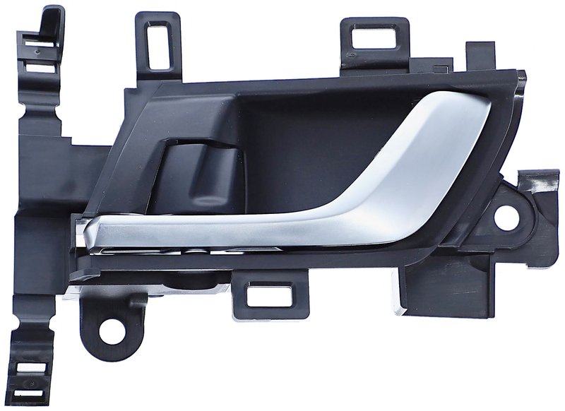 Dorman 67912 Interior Door Handle - Front Left