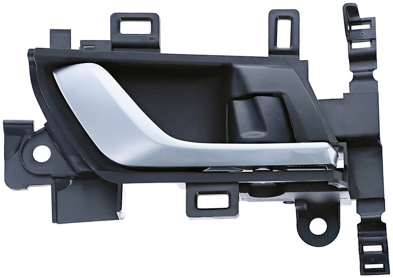 Dorman 67913 Interior Door Handle - Front Right