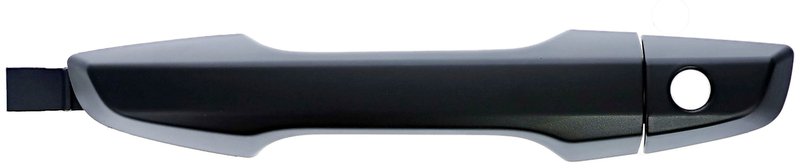 Dorman 67916 Exterior Door Handle - Front Left
