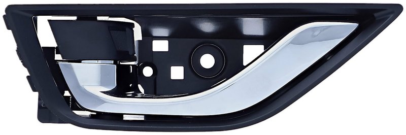 Dorman 67933 Interior Door Handle - Front Left or Rear Left
