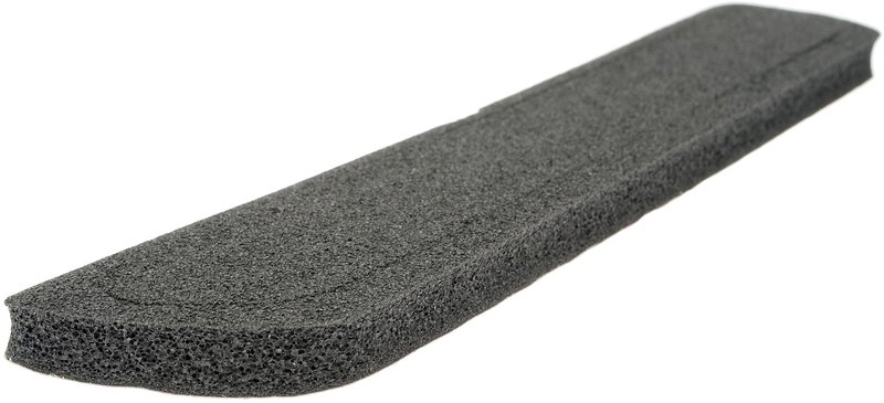Dorman 68000 Center High Mount Stop Light Seal