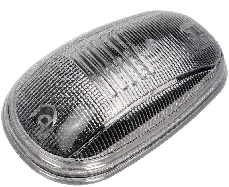 Dorman 69993 Roof Marker Light