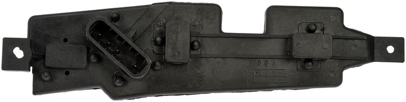 Dorman 70001 Tail Light Circuit Board - Left or Right
