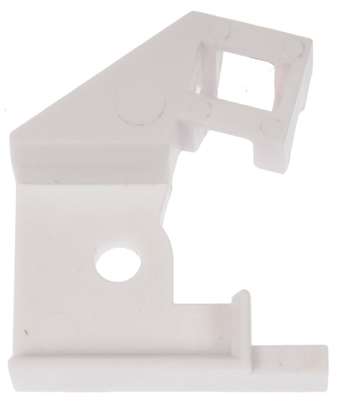 Dorman 70041 Automatic Transmission Shift Indicator Cable Bracket