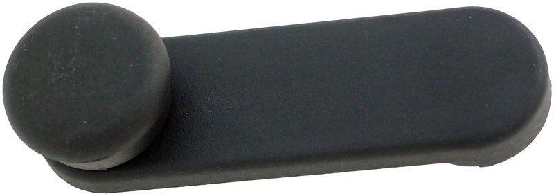 Dorman 704MX Window Crank Handle
