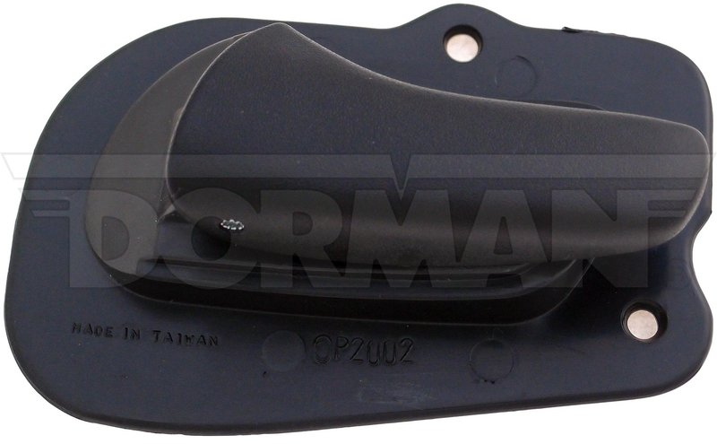 Dorman 707MX Interior Door Handle - Front Left