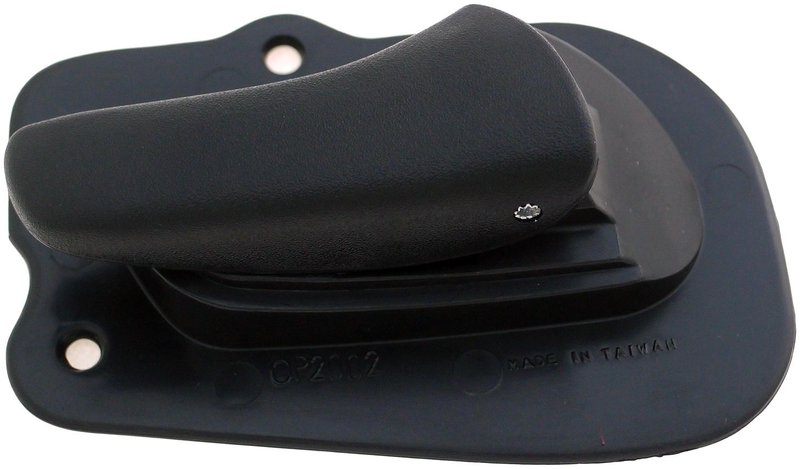 Dorman 708MX Interior Door Handle - Front Right