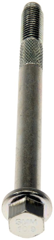 Dorman 72004 Starter Bolt