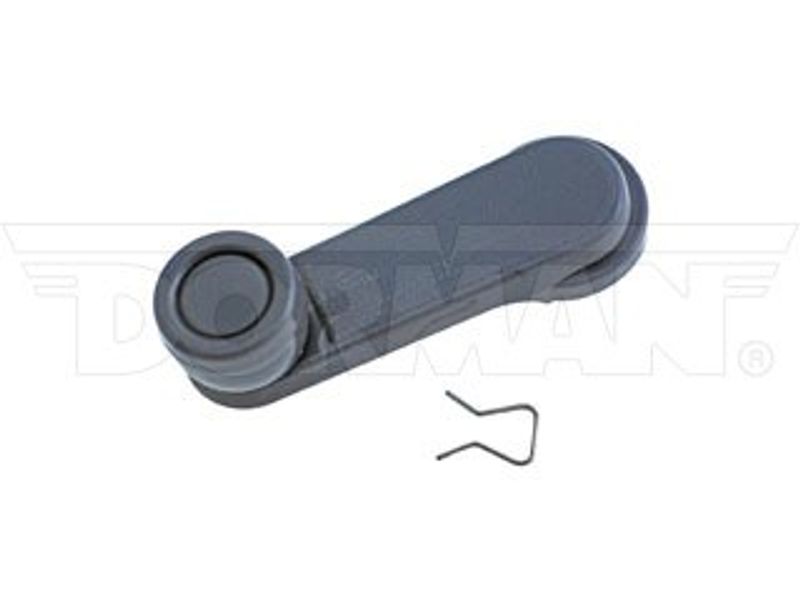 Dorman 722MX Window Crank Handle