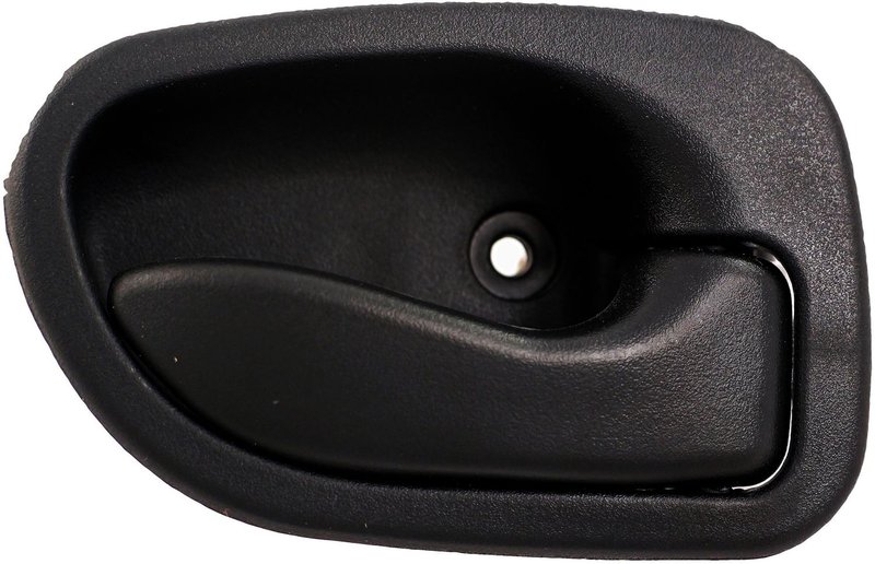 Dorman 723MX Interior Door Handle - Front Right or Rear Right