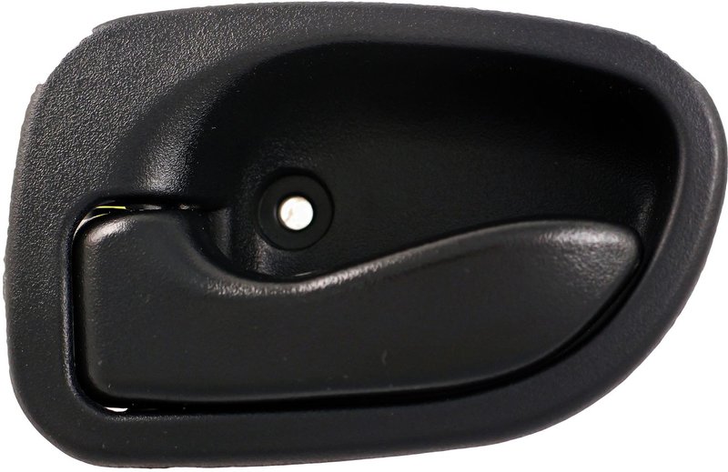 Dorman 724MX Interior Door Handle - Front Left or Rear Left