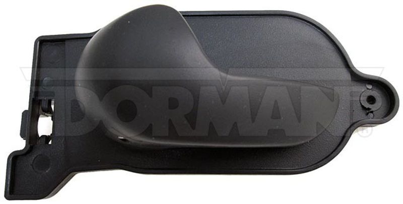 Dorman 737MX Interior Door Handle - Front Left