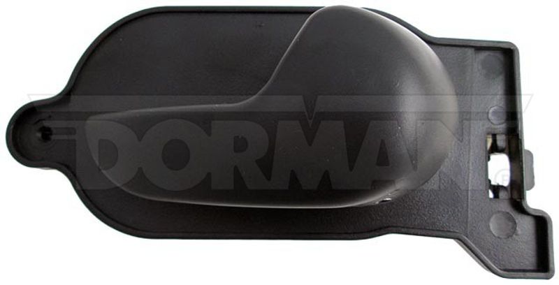 Dorman 738MX Interior Door Handle - Front Right or Rear Right
