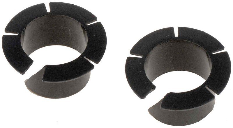 Dorman 74018 Brake Pedal Bushing