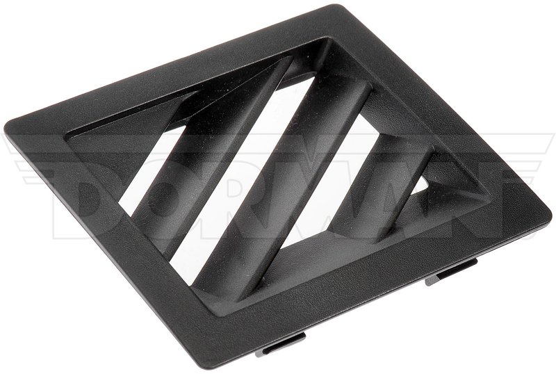 Dorman 74022 Dashboard Air Vent - Right