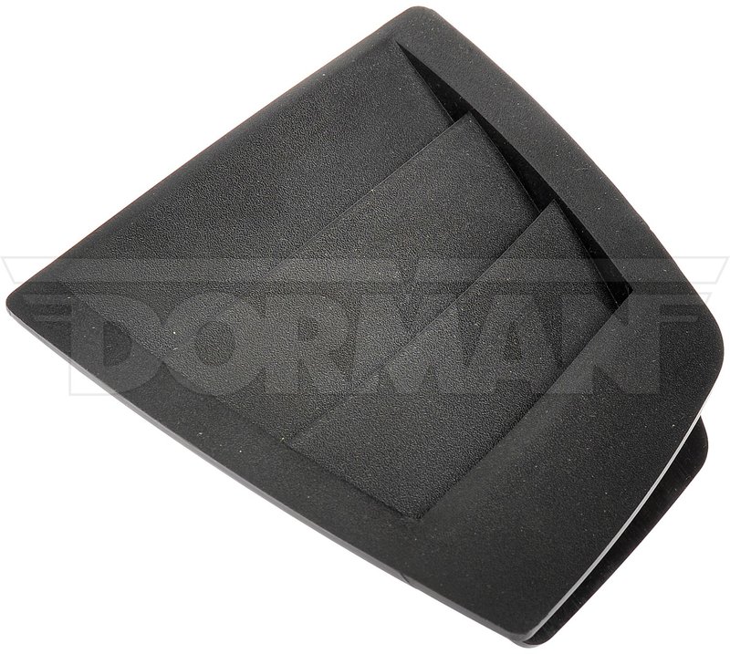 Dorman 74023 Dashboard Air Vent - Left