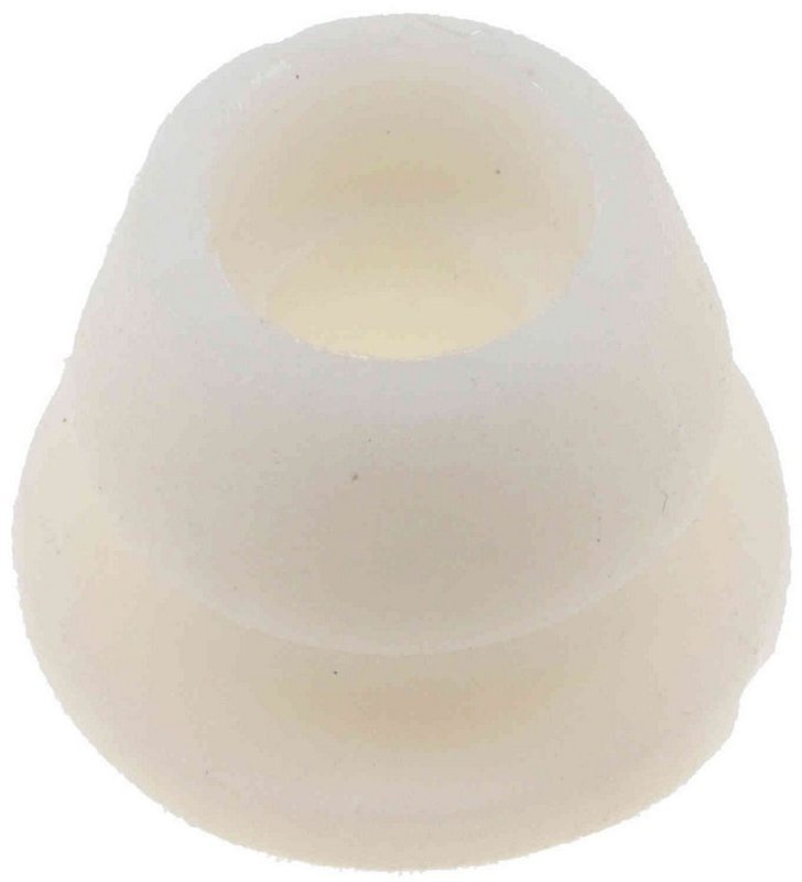 Dorman 74039 Automatic Transmission Shift Lever Control Rod Bushing
