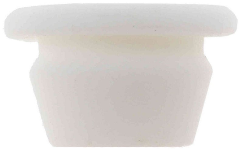 Dorman 74043 Automatic Transmission Shift Linkage Bushing