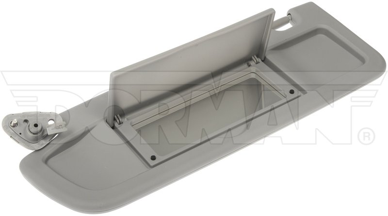 Dorman 74048 Sun Visor - Left