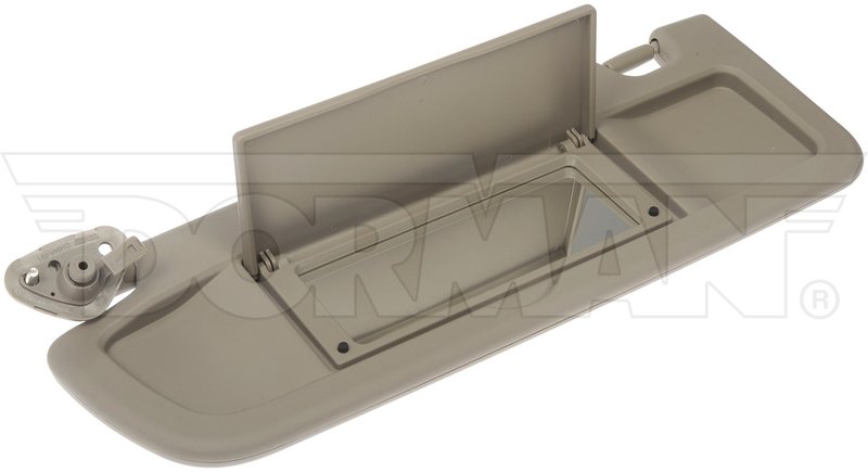 Dorman 74049 Sun Visor - Left