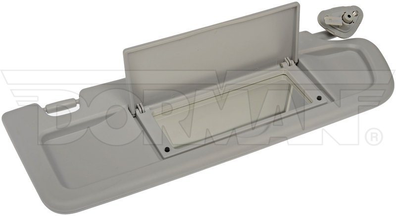 Dorman 74051 Sun Visor - Right