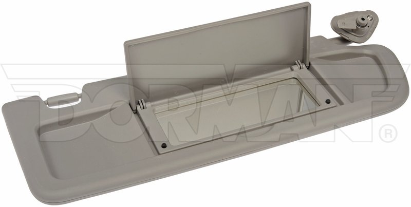 Dorman 74053 Sun Visor - Right