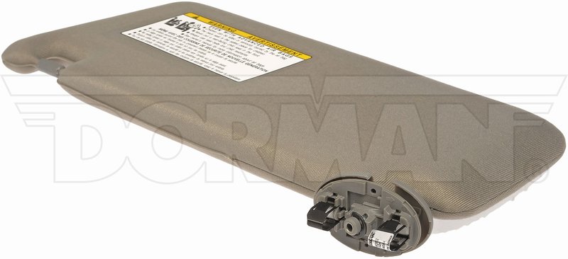 Dorman 74062 Sun Visor - Right