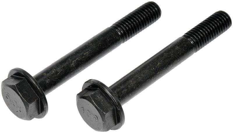 Dorman 74114 Engine Variable Valve Timing (VVT) Sprocket Bolt