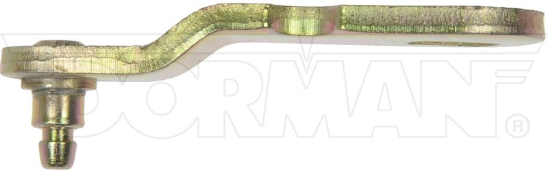 Dorman 74124 Automatic Transmission Shifter Cable Lever