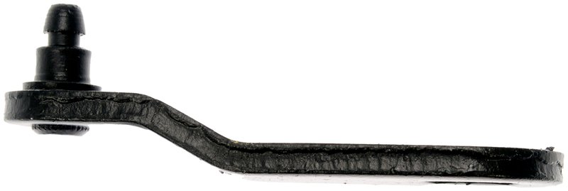 Dorman 74125 Automatic Transmission Shifter Cable Lever