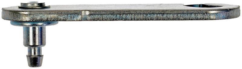 Dorman 74126 Automatic Transmission Shifter Cable Lever