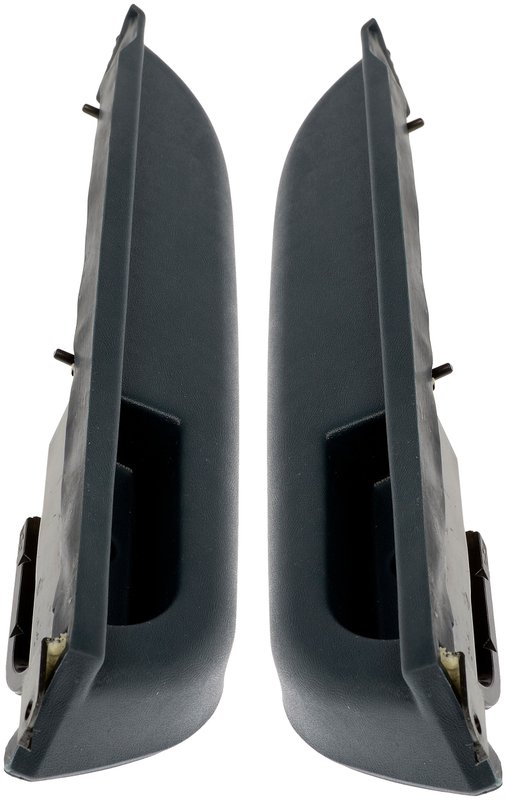 Dorman 74131 Door Armrest - Front Left or Front Right