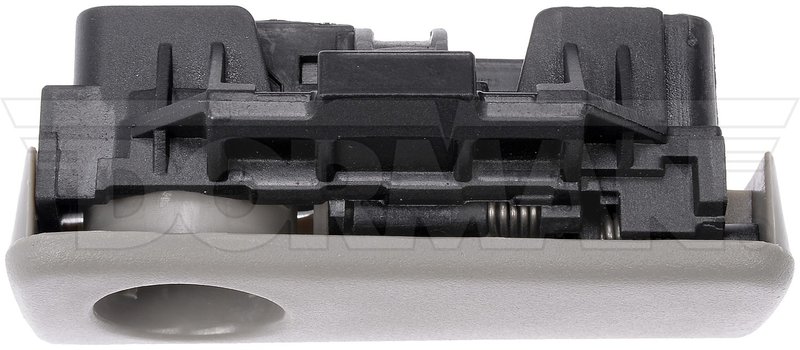 Dorman 74321 Glove Box Latch