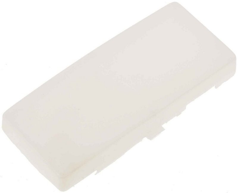 Dorman 74323 Dome Light Lens