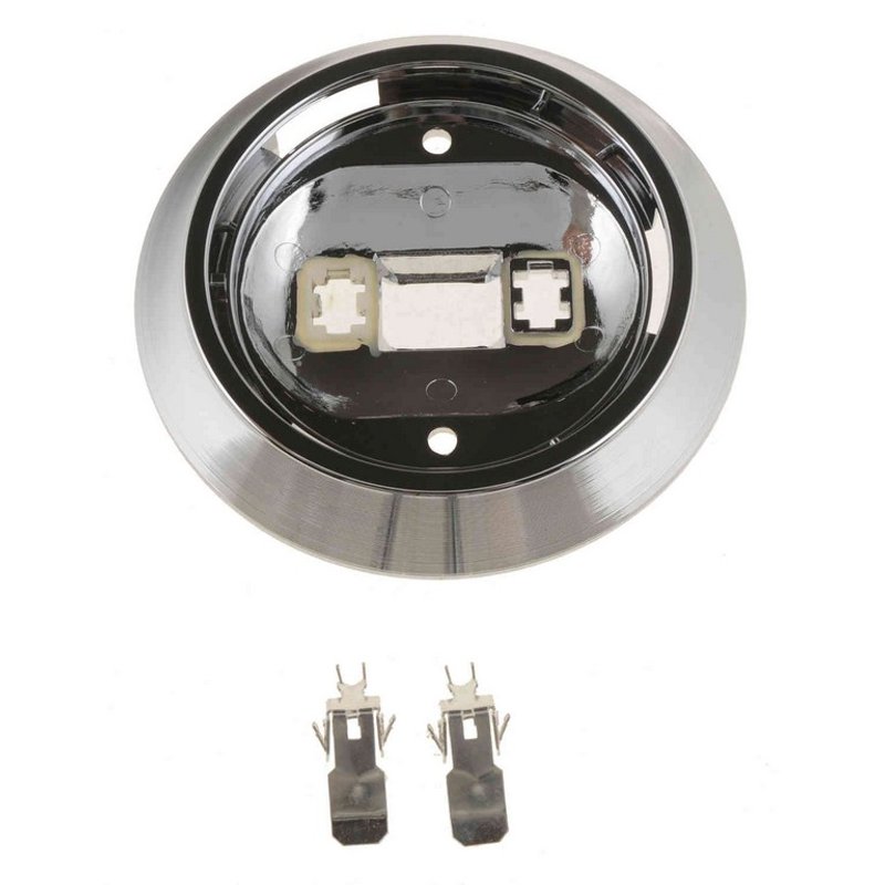 Dorman 74324 Dome Light