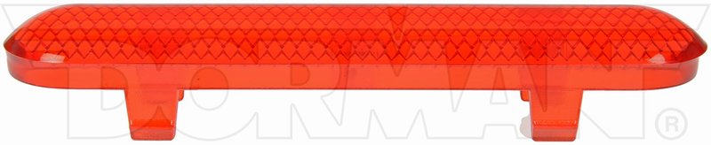 Dorman 74327 Door Interior Reflector