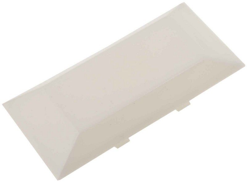 Dorman 74328 Dome Light Lens